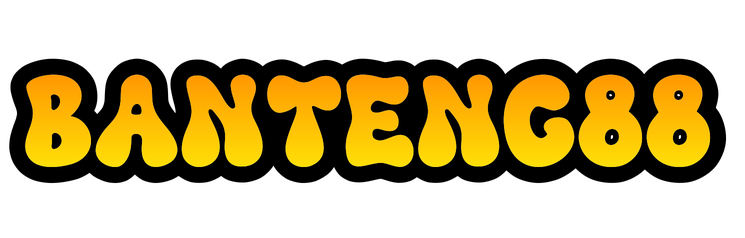 BANTENG88