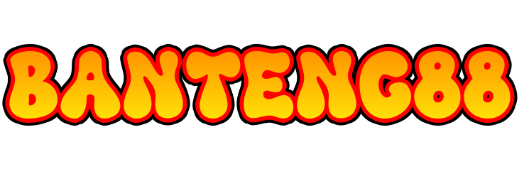 BANTENG88